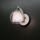 Бра Citilux Кристи CL152310 (220V, выключатель)