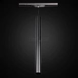 Трековый светильник Citilux Тубус CL01PTL071