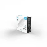 Лампочка светодиодная Gauss Basic 20849112