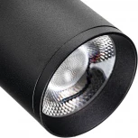 Трековый светильник однофазный 220V Ritter Artline 59705 0