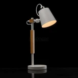 Интерьерная настольная лампа MW-Light Форест 693031401