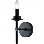 Бра Stilfort Montare 1030/02/01W (220V, свеча)