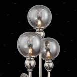 Бра ST Luce Funhi SL552.101.03 (220V, шарики)