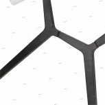 Подвесная люстра ST Luce Laconicita SL947.402.14