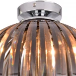 Потолочная люстра Lussole Lgo Hockessin LSP-9539