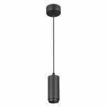 Подвесной светильник ST Luce Zoom ST600.443.10 (LED, 220V, на проводе, круглые)