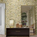 Обои виниловые Zambaiti Trussardi V 21837 10,05 x 0,7 м