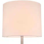 Торшер Maytoni Lincoln MOD527FL-01N