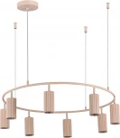 Подвесной светильник ST Luce Kendo SL1213.603.08