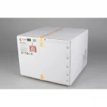 Подвесная люстра Omnilux 721 OML-72103-06