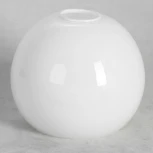 Потолочная люстра Lussole Astoria GRLSP-8307