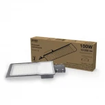 Уличный консольный светильник светодиодный Avenue 629534300 (220V, IP65)