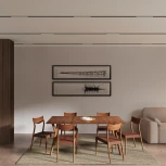 Трековый светильник низковольтный Novotech Flum 359431 SHINO черный LED 10W 48V 4000K