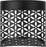 Архитектурная подсветка на солнечных батареях ЭРА ERAFS024-01