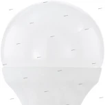 Лампочка светодиодная E14 4W 220V 320 lm 3000K Eglo Lm_led_e14 11419