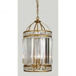 Подвесной светильник Favourite Ancient 1085-3P