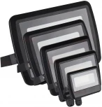 Прожектор уличный светодиодный Kanlux ANTEM 33200 (220V, IP65)