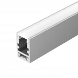 Основание ALU-SWISS-2000 (Пластик) 015391 Arlight