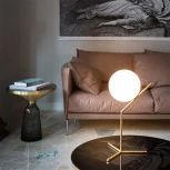 Настольная лампа IC Lights L25735