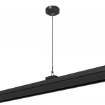 Подвесной комплект Lightstar Barra 504197