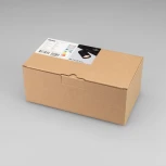 Трековый светильник магнитный Arlight MAG-SPOT 032647 (LED, 24V, круглые)