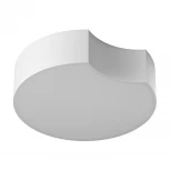 Потолочный светильник DesignLed Triple B AX14031-B-WH-WW