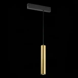 Трековый светильник однофазный 220V Skyline 220 ST507.303.01 ST Luce (круглые)