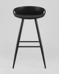 Стул барный Stool Group Флэш черный УТ000001015