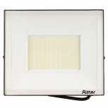 Прожектор уличный светодиодный Ritter PROFI 53430 7