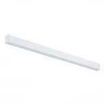 Трековый светильник магнитный ST Luce St657 ST657.596.27 (LED, 220V)