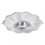 Встраиваемый точечный светильник Novotech Pattern 370492