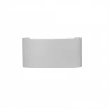 Архитектурная подсветка Mantra Arcs 6541 (LED, 220V, IP54)