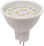 Лампочка светодиодная Kanlux LED15 19324