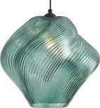 Подвесной светильник Freya Shiny FR5548PL-01DBL (220V, на проводе)