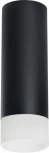Точечный накладной светильник Lightstar Rullo R48731 (220V, круглые)