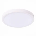 Накладной точечный светильник ST Luce Nubes ST112.542.24