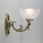 Бра Citilux Кремона CL406313