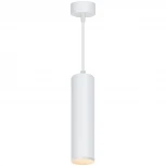 Подвесной светильник Feron ML1768 48085 (220V, на проводе, круглые)