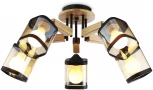 Потолочная люстра Ambrella TRADITIONAL TR9529