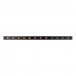 Трековый светильник магнитный Arlight 034208 (LED, 24V)