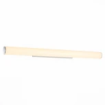 Настенный светильник Bacheta SL439.171.01 ST Luce