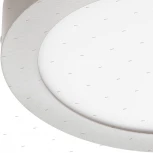 Накладной точечный светильник Eglo Fueva-C 96677