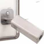 Спот Mantra Tecnico Ibiza 5256