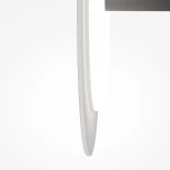 Трековый светильник магнитный 48V Maytoni Relax TR107-4-5W-DS-W (LED, круглые)