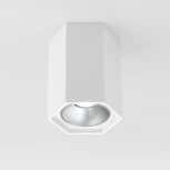 Точечный светильник Elektrostandard 25036/LED a055856 (220V)