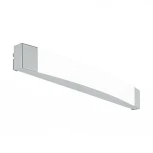 Настенный светильник Eglo Siderno 97719