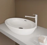 Раковина Laufen Pro 8.1296.4.000.109.1