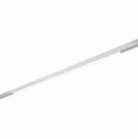 Трековый светильник магнитный 48V ST360 ST360.536.40 ST Luce (LED)