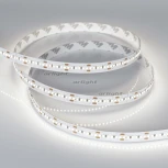 Светодиодная лента Arlight MICROLED-5000HP 023588