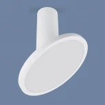 Спот светодиодный Elektrostandard Brain DLS029 a047771